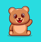 the gummybeariies