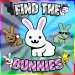 Find the Bunnies [25] icon
