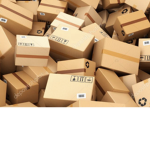 BOX PARADISE