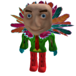 ˆ–ˆ