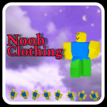 NoobClothing.