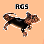 Random Gecko Studios [RGS]