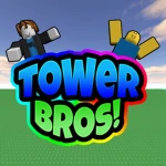 Tower Bros! Group Thumbnail