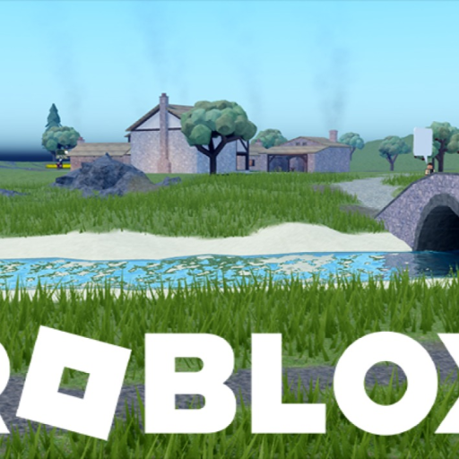 Turn Into a Nextbot (2023)