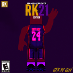 RK'21
