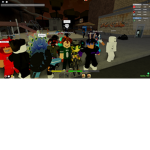 robux donations for the bois n ladies