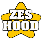 ZesHoodStars