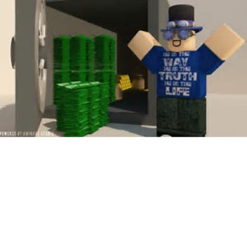 Money Tycoon