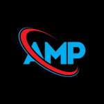 AMP Community