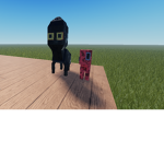 LittleNugget Games