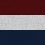 Hollandaise Landmacht