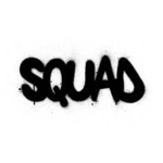 Zxrcyn's Group