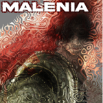 MALENIA