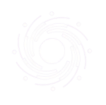 White Vortex Klan