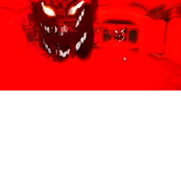 doors entity spawner icon