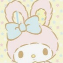 >-<