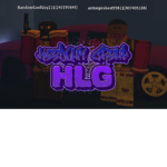 hoodlum group