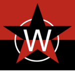 Wardumism