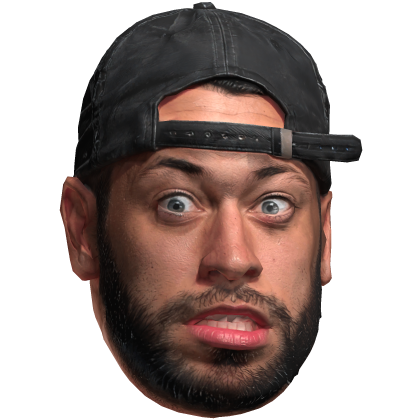 Neymar Jr Arrogante Roblox item