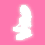 -ℓαуℓα'ѕ ցяσυρ!-
