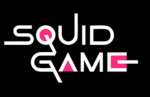 Squid Game Community Z