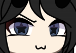 Kiana‘s group ><!!