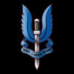 [New Zealand Special Air Services]