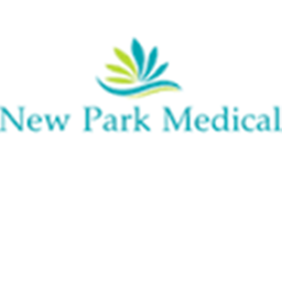 New Park Medical Centre:Main Campus