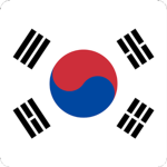 RoKㅣRepublic of Korea