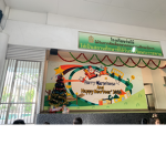 The school thailand group