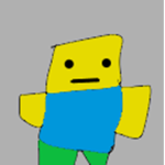 Hell Robux