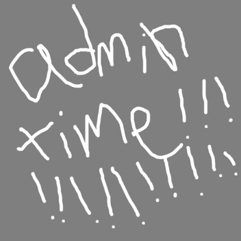 TranquilHellodude's admin place heehee