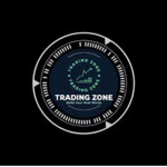 Chill and trade group official =)