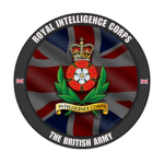 [RBA] Royal Intelligence Corps -Classified-