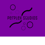 PerpIex Studios