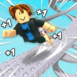 +1 Speed Fly Into a Wall