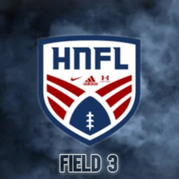 HNFL Field 3