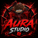 AURA STUDIO IS HERE
