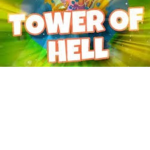 Tower of hell club:D