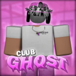 Cnp Hangout [🏝️ISLAND UPDATE!]  icon