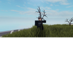 Community Group (CZ)