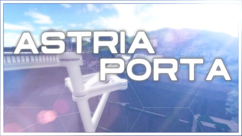 Astria Porta