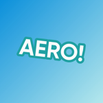 Aero Events 2