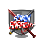 Admin Anarchy Management Team