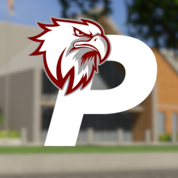 Phoenix High School