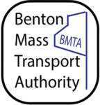 Benton Mass Transport Authority