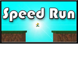 RUN PARKOUR