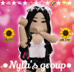 -Nylaxroblox-
