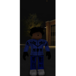 BIG POG GANG