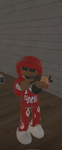 DBM GANG